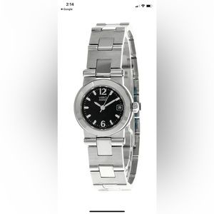 Movado Vizio women’s watch